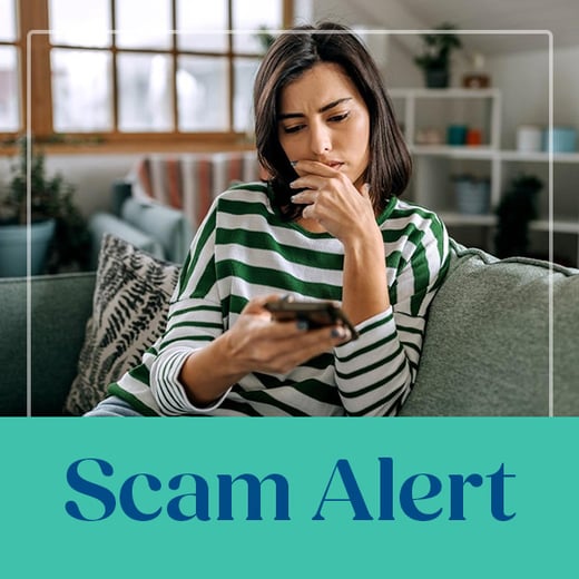 600x600-eNews-scamalert