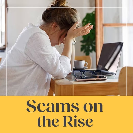 600x600-eNews-scams-on-rise