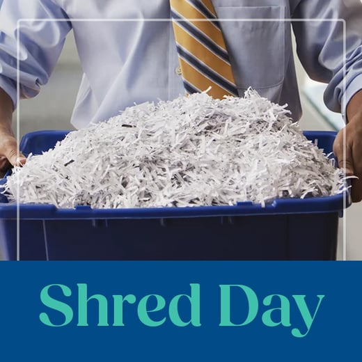 600x600-eNews-shredday2025