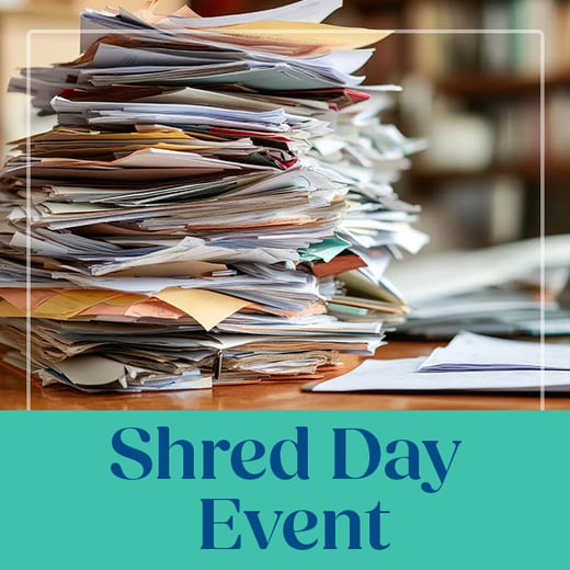 600x600-eNews-shreds
