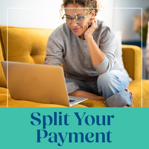 600x600-eNews-splitpayment-1