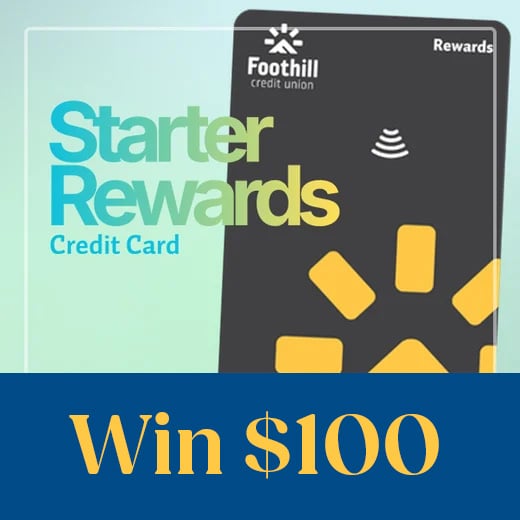 600x600-eNews-starter-win100-