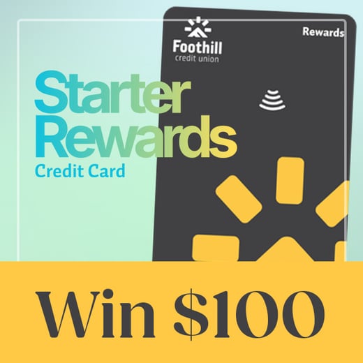 600x600-eNews-starter-win100
