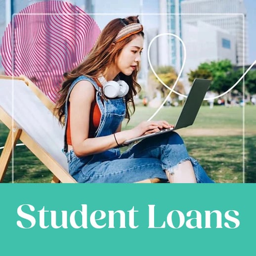 600x600-eNews-studentloans2