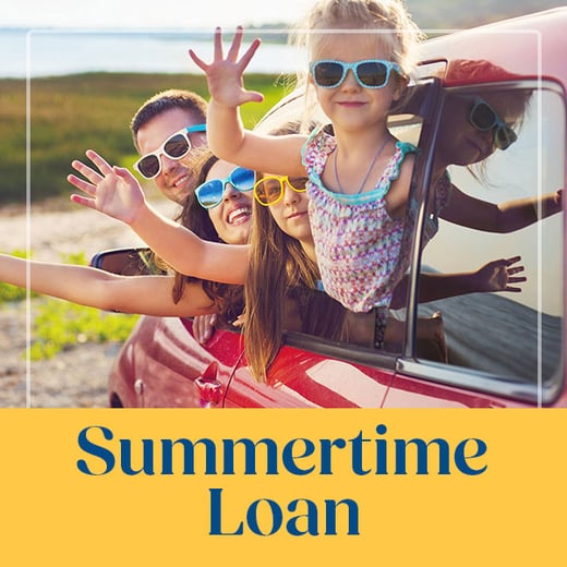 600x600-eNews-summertime-loan