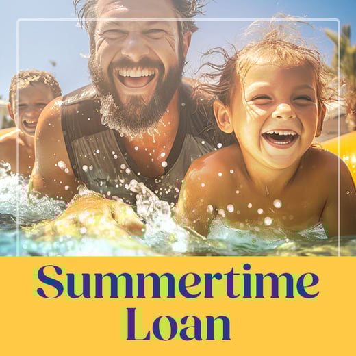 600x600-eNews-summertimeloan1-1