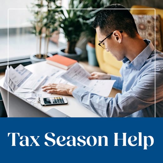 600x600-eNews-tax-season