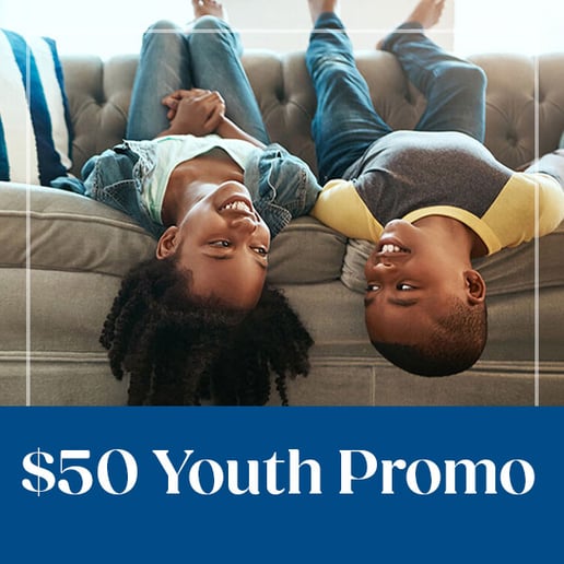 600x600-eNews-youth50