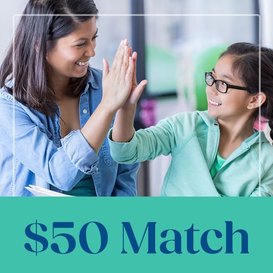 600x600-eNews-youthmatch